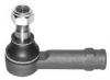 FORMPART / OTOFORM 1502012 Наконечник рулевой тяги