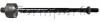 FORMPART / OTOFORM 1907018 Тяга рулевая MERCEDES-BENZ: S-CLASS W221 07/06-