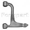 FORMPART / OTOFORM 1909041 Рычаг подвески