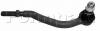 FORMPART / OTOFORM 2101003 Наконечник рулевой тяги прав PEUGEOT: 305 07/84-, 405 87-95