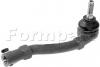 FORMPART / OTOFORM 2202002 Наконечник рулевой тяги прав RENAULT: LAGUNA 94-