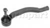 FORMPART / OTOFORM 2202013 Наконечник рулевой тяги левый