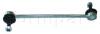 FORMPART / OTOFORM 2208008 Тяга стабилизатора передн 257мм RENAULT: SCENIC I 4X4 00-03, KANGOO 4X4 10/01-