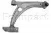 FORMPART / OTOFORM 2909040 Рычаг подвески