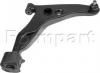 FORMPART / OTOFORM 3009004 Рычаг подвески