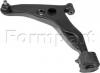 FORMPART / OTOFORM 3009005 Рычаг подвески