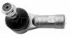 FORMPART / OTOFORM 3202000 Наконечник рулевой тяги рулевой DAEWOO: LEGANZA 97-02, NUBIRA 97-