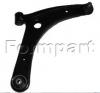 FORMPART / OTOFORM 3909004 Рычаг подвески