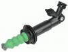 SACHS 6283605008 Рабочий цилиндр, система сцепления
