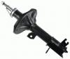 SACHS 315 307 Амортизатор