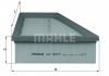 KNECHT LX3477 Фильтр воздушный MB W246 M270