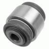 LEMFÖRDER 3560801 С-б.пер.ниж.рычага BMW 3-серии E90/91/X1(E84)-X