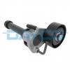 DAYCO APV2834 Натяжитель ремня, клиновой зубча