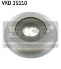 SKF VKD35110 Подшипник опорный VKD35110