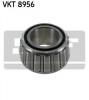 SKF VKT 8956 Подшипник, промежуточный подшипник карданного вала