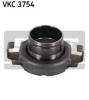 SKF VKC 3754 Выжимной подшипник