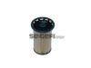 FRAM C11193ECO FRC11193ECO_фильтр топл./ Audi Q3 2.0TDI, VW Passat 1.6-2.0TDI 10