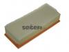 FRAM CA10057 Воздушный фильтр