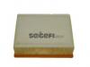 FRAM CA10472 Воздушный фильтр