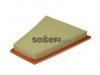 FRAM CA10994 Воздушный фильтр