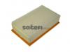 FRAM CA11499 Воздушный фильтр