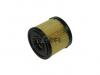 FRAM CG8953ECO Топливный фильтр