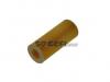 FRAM CH10160ECO Масляный фильтр