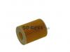FRAM CH10876ECO Масляный фильтр