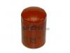 FRAM PH2881 М.ФИЛЬТР V W Polo 08.92-07.94