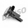 DENSO DMA-0106 ДМРВ TOYOTA HIACE V /LAND CRUISER 150 3.0D