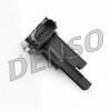 DENSO DMA-0106 ДМРВ TOYOTA HIACE V /LAND CRUISER 150 3.0D