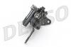 DENSO DIC-0114 Катушка зажигания
