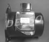 DENSO DMA0205 Расходомер воздуха NI Alme, Path, Prim, Terr 96-&gt;