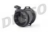 DENSO DMA0213 Расходомер воздуха VAG A4/6, Allroad -&gt;12. 05