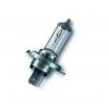 OSRAM 64196TSP-HCB Лампа накаливания, фара дальнего света; Лампа накаливания, основная фара; Лампа накаливания, противотуманная фара; Лампа накаливания, основная фара; Лампа накаливания, фара дальнего света; Лампа накаливания, противотуманная фара