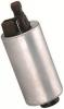 MAGNETI MARELLI 313011300003 Топливный насос