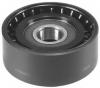 MAGNETI MARELLI 331316170188 Натяжной ролик, поликлиновой  ремень