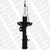 AL-KO 301195 Амортизатор передний GAS L
