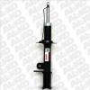 AL-KO 303514 Амортизатор задний GAS R