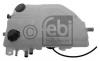 FEBI BILSTEIN 39999 Компенсационный бак, охлаждающая жидкость