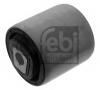 FEBI BILSTEIN 40391 Рычаг подвески