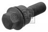 FEBI BILSTEIN 40606 Болт для крепления колеса