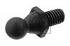 FEBI BILSTEIN 40838 Втулка крепления крышки двигателя