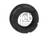 FEBI BILSTEIN 42908 Втулка, листовая рессора