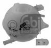 FEBI BILSTEIN 44535 Компенсационный бак, охлаждающая жидкость