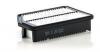 MANN-FILTER C26022 Фильтр воздушный