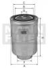 MANN-FILTER WK8052Z Фильтр топливный MAZDA B-SERIE/CX-5/3/6 2.0D-2.5D