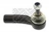 MAPCO 51826 Наконечник поперечной рулевой тяги