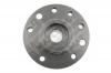 MAPCO 26819 Ступица колеса