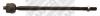 MAPCO 49415 Осевой шарнир, рулевая тяга